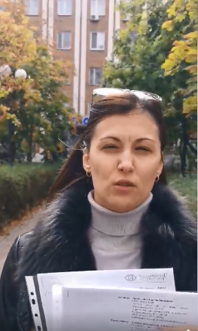 https://i.obozrevatel.com/gallery/2019/9/20/olena-danilenko.png qrxiquzihqiutglv