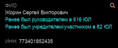 Ройтман, Евгений, Владимирович, скандал, фирмы, помойки, ООО, однодневки, мусор, ФНС, Мишустин, Путин, Саудовская, Аравия, король, массовые, учредители, директоры qzeiqhxiqzhiddeglv