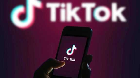 Российский осужденный пел блатные песни в TikTok вместо исправительных работ