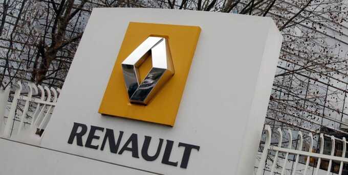 Теперь и Renault: компанию обвиняют в занижении уровня вредных выбросов