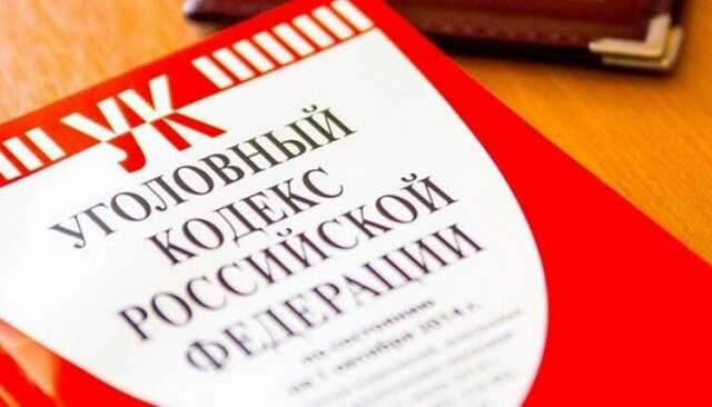 Присяжные отпустили на свободу первого в России криминального авторитета, обвиненного по статье о ворах в законе