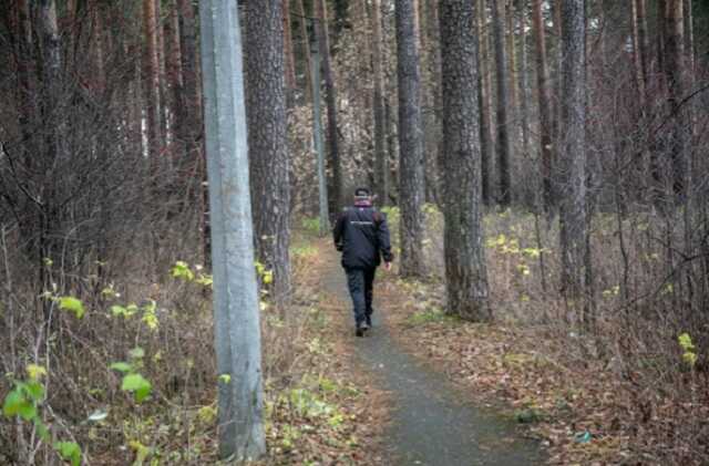 Организаторы турслета для ЛГБТ под Нижним Новгородом пожаловались на давление силовиков