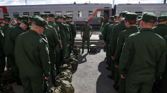 Мобилизованному угрожают уголовным делом из-за требований родственников о выплатах