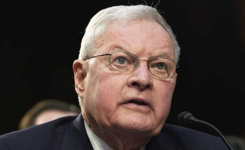 США отреагировали на угрозы Медведева: «Это не соответствует позиции мировой державы»