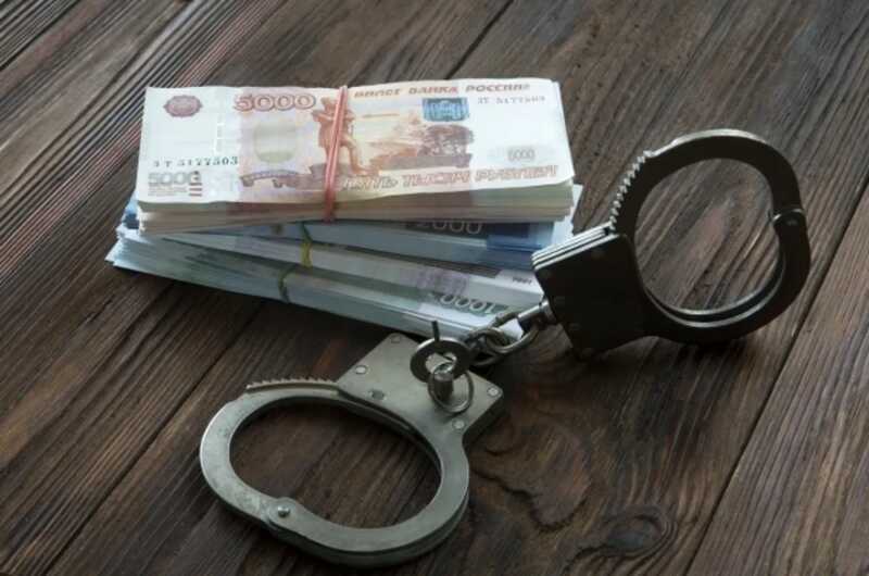 Бывшую начальницу почтового отделения Радимхан Картоеву приговорили к колонии за участие в преступной группе