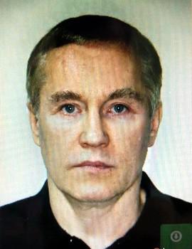 Compromat.Ru: 76279 Compromat.Ru: 76279